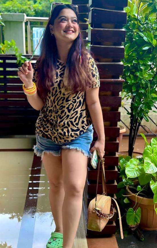  call girl in Jabalpur