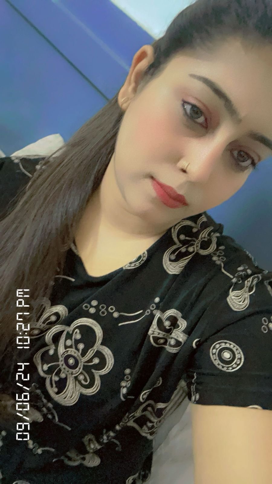 best call girls in Jabalpur